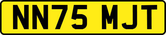 NN75MJT