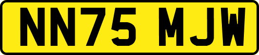 NN75MJW