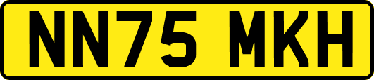 NN75MKH