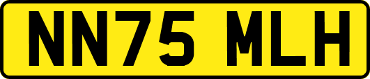 NN75MLH