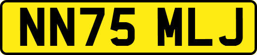 NN75MLJ
