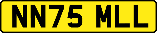 NN75MLL