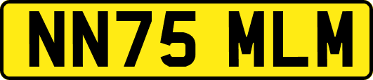NN75MLM