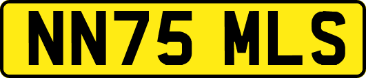 NN75MLS