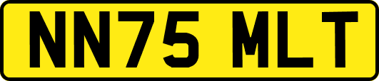 NN75MLT