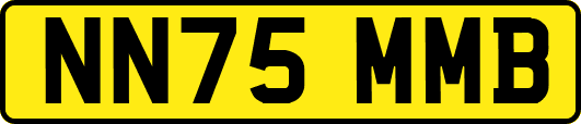 NN75MMB