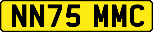 NN75MMC