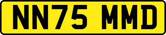 NN75MMD