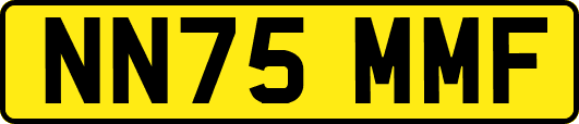NN75MMF