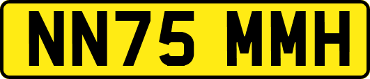 NN75MMH