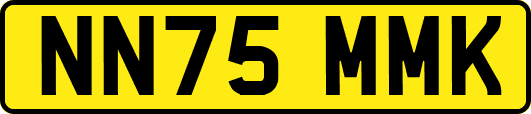 NN75MMK