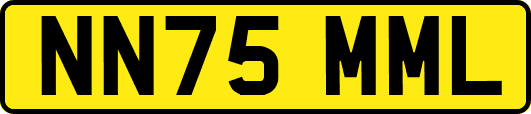 NN75MML