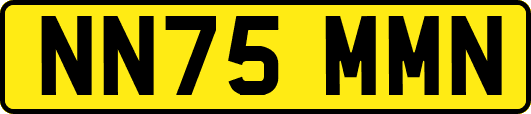 NN75MMN