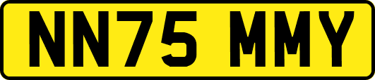 NN75MMY