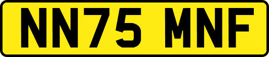 NN75MNF