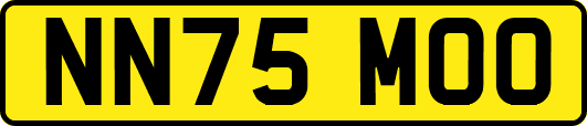 NN75MOO