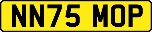 NN75MOP