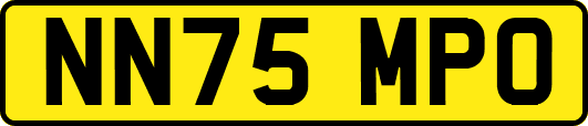 NN75MPO