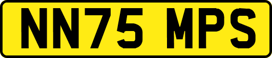 NN75MPS