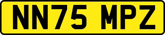 NN75MPZ