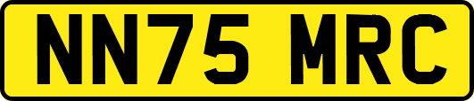 NN75MRC