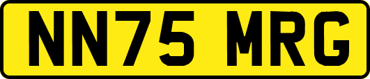 NN75MRG