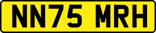 NN75MRH