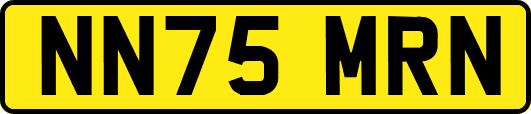 NN75MRN