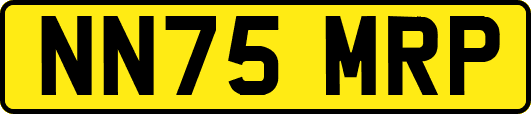 NN75MRP