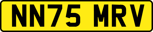 NN75MRV