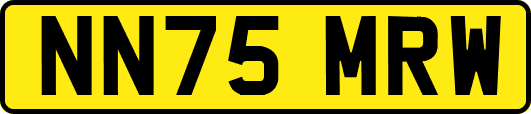 NN75MRW