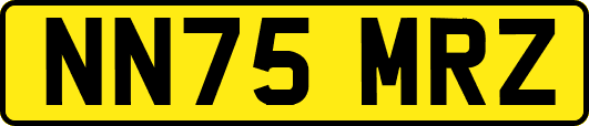 NN75MRZ