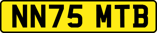 NN75MTB