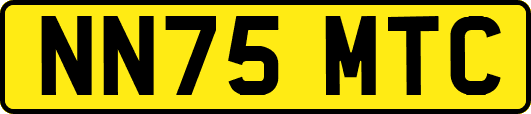 NN75MTC