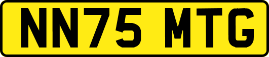 NN75MTG