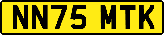NN75MTK