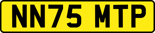 NN75MTP
