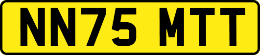 NN75MTT