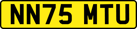 NN75MTU