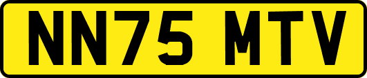 NN75MTV
