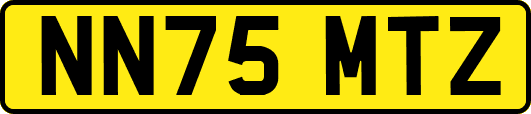 NN75MTZ