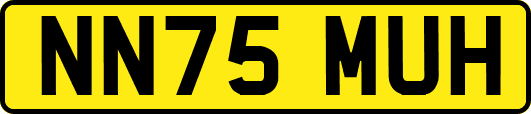 NN75MUH