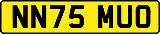 NN75MUO