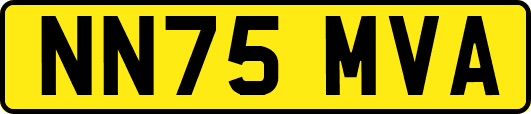 NN75MVA