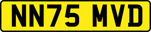 NN75MVD