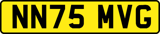 NN75MVG