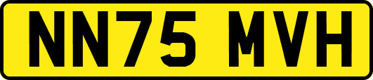 NN75MVH