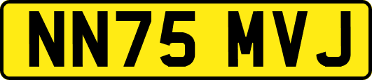 NN75MVJ