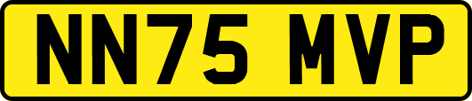 NN75MVP