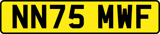 NN75MWF
